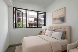 The Watergardens At Canberra (D27), Apartment #505718411